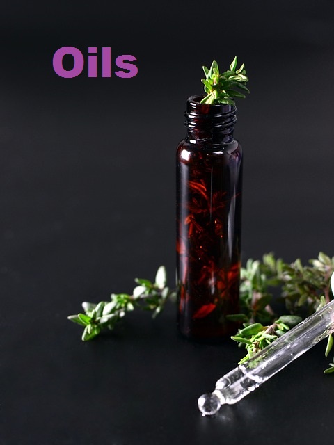 2dr Sandalwood (image for) 2dr Sandalwood
